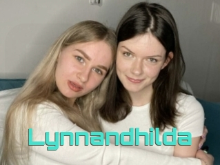 Lynnandhilda