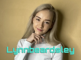 Lynnbeardsley