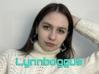 Lynnboggus
