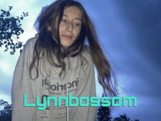 Lynnbossom