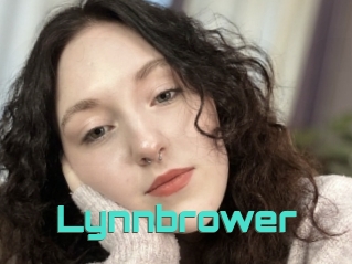 Lynnbrower