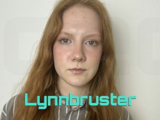 Lynnbruster