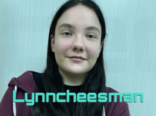 Lynncheesman