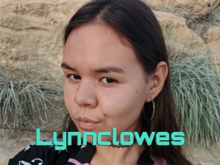 Lynnclowes