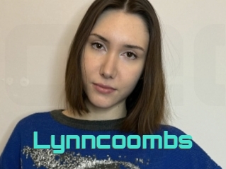 Lynncoombs