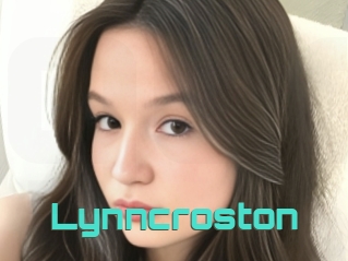Lynncroston