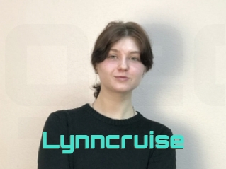 Lynncruise