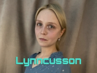 Lynncusson
