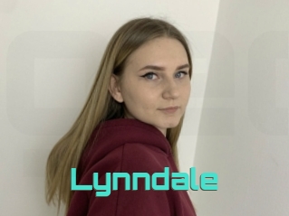 Lynndale
