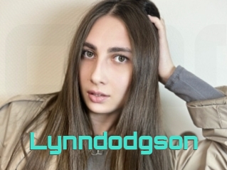 Lynndodgson