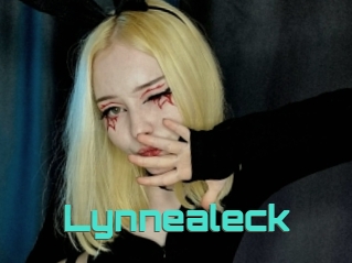 Lynnealeck