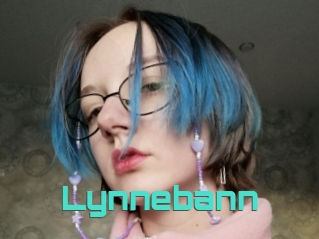 Lynnebann