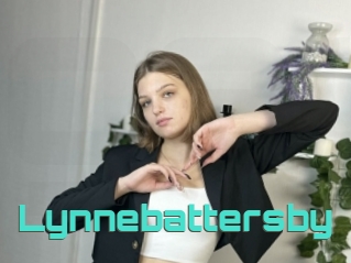 Lynnebattersby