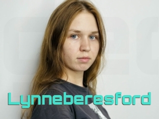Lynneberesford