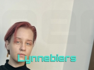 Lynnebiers
