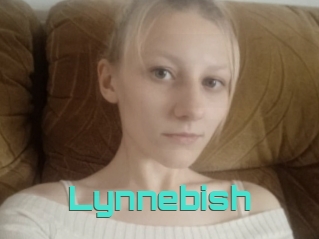 Lynnebish