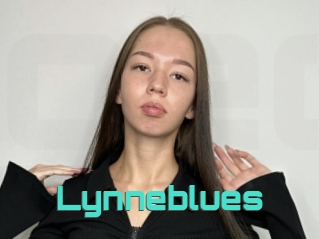 Lynneblues