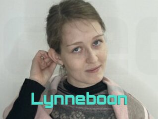 Lynneboon