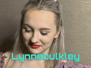 Lynnebulkley