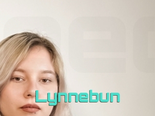 Lynnebun