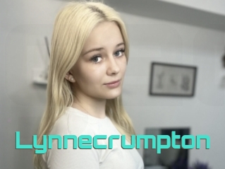 Lynnecrumpton