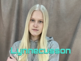 Lynnecusson