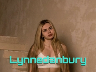 Lynnedanbury