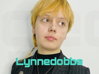 Lynnedobbs