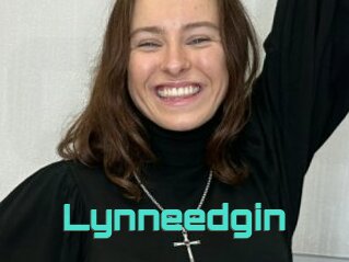 Lynneedgin