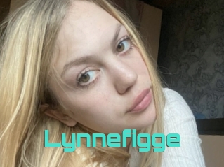 Lynnefigge