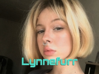 Lynnefurr