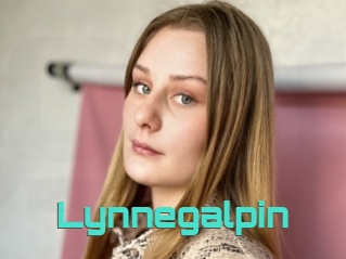Lynnegalpin