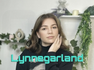 Lynnegarland