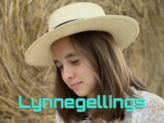 Lynnegellings