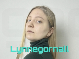 Lynnegornall