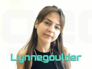 Lynnegoulder