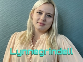 Lynnegrindell