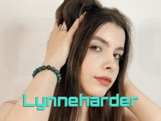 Lynneharder