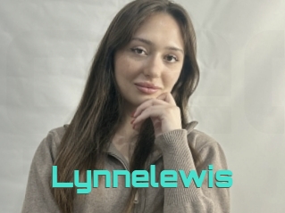 Lynnelewis