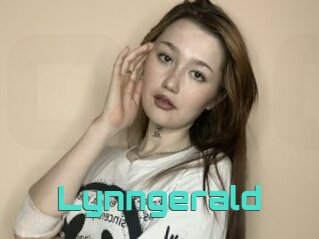 Lynngerald