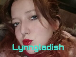 Lynngladish