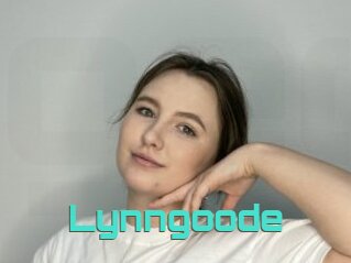 Lynngoode