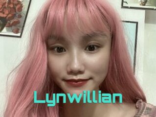 Lynwillian
