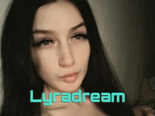 Lyradream