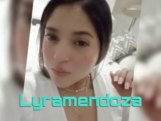Lyramendoza