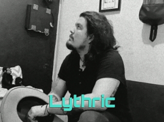 Lythric