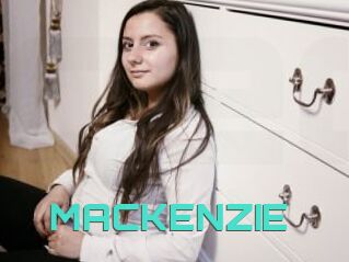 MACKENZIE_