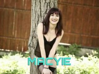 MACYIE