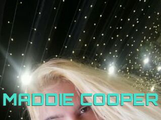 MADDIE_COOPER