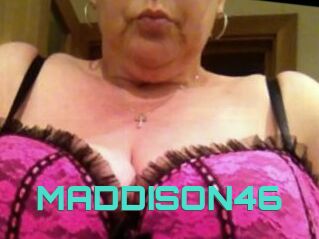 MADDISON46
